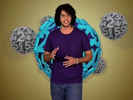 மேற்கத்திய இசை பற்றி சொல்லும் டீகோடு