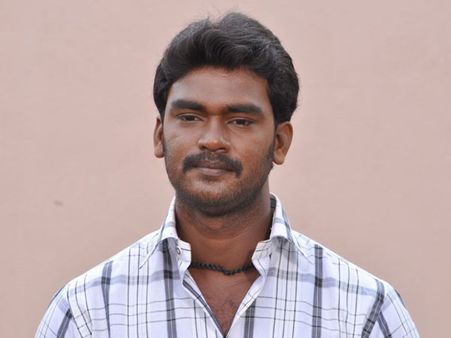 ஹீரோ அவதாரம் எடுக்கும் 