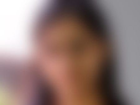 இந்த ரிப்பன் பந்தா தாங்க முடியலடா சாமி: புலம்பும் தயாரிப்பாளர்கள்