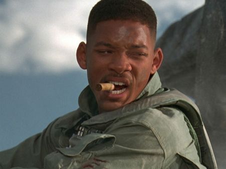 விரைவில் வெளியாகிறது இண்டிபெண்டன்ஸ் டே 2