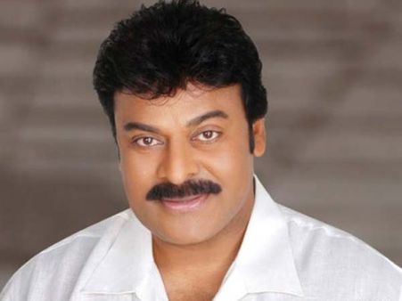 ஆட்டோ ஜானி இன்னொரு பாட்ஷாவா அலறும் ஆந்திரா