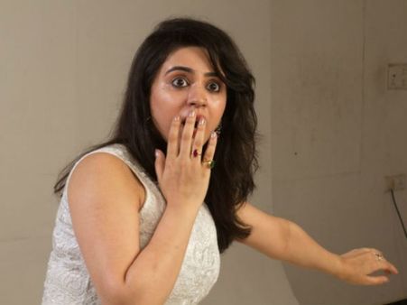 துடி... காலை 6 முதல் மாலை 6 மணிக்குள் நடக்கும் விறுவிறு சம்பவங்கள்!