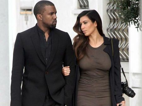 தினமும் 25 வாட்டி 