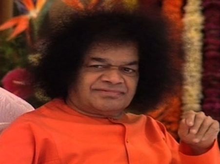 ஸ்ரீ சங்கரா டிவியின் குரு வந்தனா... பஜனை உபன்யாசம் கேளுங்க