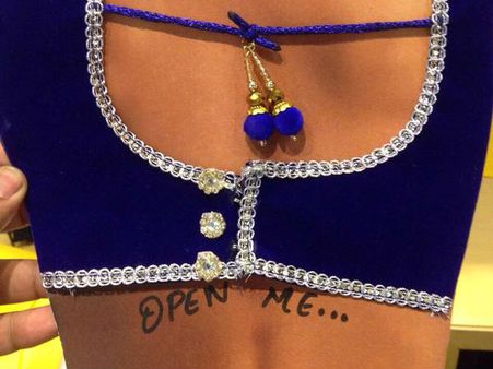 சர்ச்சையை ஏற்படுத்திய ஜோதிலட்சுமி அழைப்பிதழ்