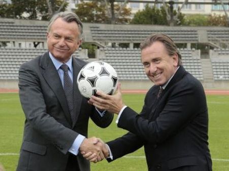 அடப் பாவமே... படம் பார்க்க வந்த ஒரே ஒரு ரசிகர்... பிளாட்டரைப் போலவே 