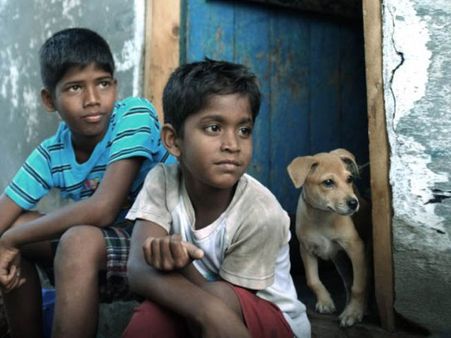 காக்கா முட்டைக்கு குவியும் கூட்டம்... தியேட்டர்கள், காட்சிகள் அதிகரிப்பு