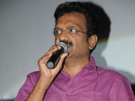 தயாரிப்பாளர்கள் சங்கத்துக்கு கட்டுப்படவேண்டும், இல்லாவிட்டால்..! - டி.சிவா எச்சரிக்கை