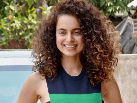 டைம்பாஸுக்காக காதலிக்க ரெடி: குண்டு போட்ட நடிகை கங்கனா