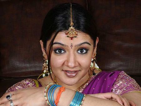 ஆபரேஷன் கிரீன் ஹன்ட்.. ரிலீஸுக்கு ரெடியாகும் ஆர்த்தி அகர்வாலின் கடைசிப் படம்