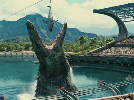 வசூலில் மிரட்டும் 