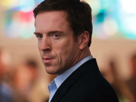 இவரைப் பார்த்தா ‘பாண்ட்’ மாதிரியே தெரியலையே...