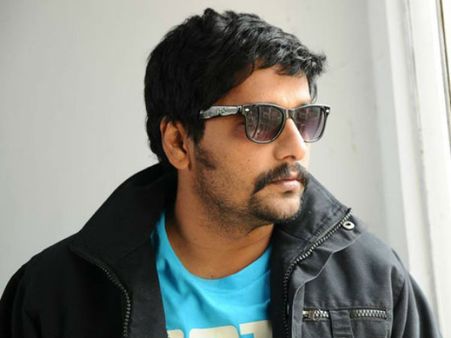 ‘காக்கா முட்டை’ மணிகண்டனின் ‘குற்றமே தண்டனை’... ஹீரோ விதார்த் !