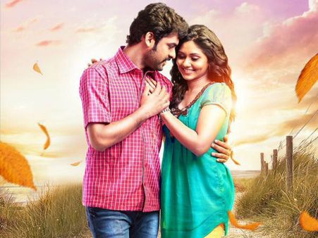 ஜூன் 26 ம் தேதியில் ஒன்றல்ல இரண்டல்ல மொத்தம் ஒன்பது படங்கள் வெளியாகின்றன