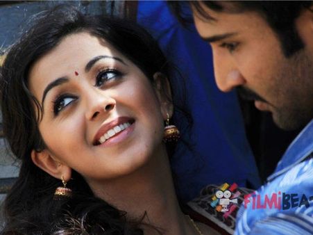 யாகாவாராயினும் நாகாக்க - நாவடக்கம் தேவை