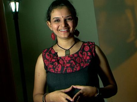 ஆன்மீகம், ஆரோக்கிய உணவு… உற்சாகம் தரும் பெப்பர்ஸ் மார்னிங்