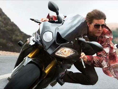 இந்த (ஜூலை) மாதம் – ஹாலிவுட் படங்களின் மாதம்