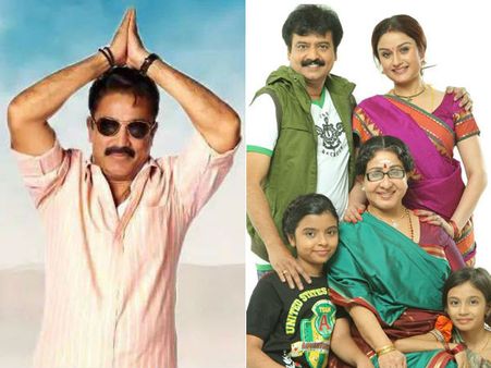 இன்றைய ரிலீஸ்... பாபநாசம், பாலக்காட்டு மாதவன், ஒரு தோழன் ஒரு தோழி, பேபி, பரஞ்சோதி!