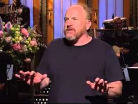 சினிமா நடிகைகள் டிவி நிகழ்ச்சி செய்ய தடை… இங்கல்ல சீனாவில்!