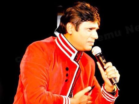 மரண அடி அடிச்சாயே பெண்ணே...- அஸ்லாம் பாடிய முதல் கானா பாட்டு!