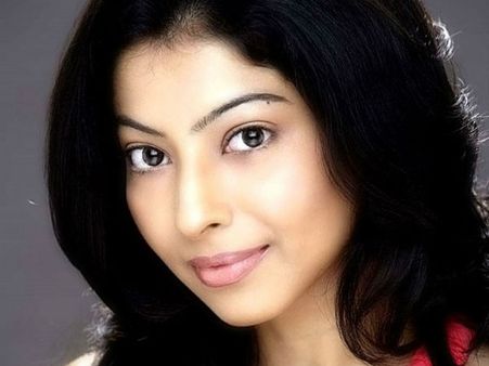 அனுஜா ஐயருக்கு நவம்பரில் டும் டும் டும்