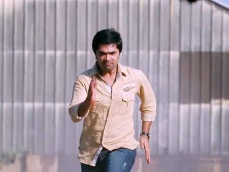 வாலு மீது மேலும் 6 வழக்குகள்... ரம்ஜானுக்கு வெளியாவது சந்தேகமே