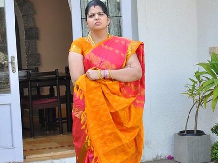 கைராசிக்குடும்பத்தை கலைக்க துடிக்கும் பானு, வைஜெயந்தி… விடுவாளா மீனாட்சி