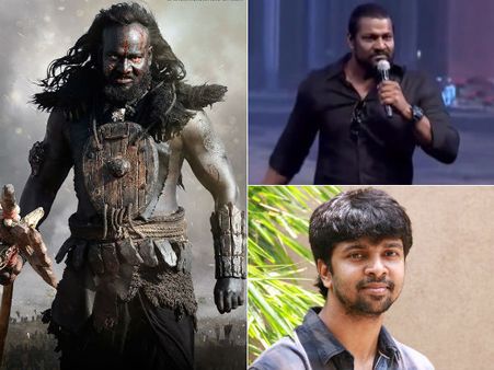 நிம் *க்ளெ கடீட்வூ *ட்ட கொரேடா-ஜ்ரா ரெய்ய்.. ஃபூஹூ *க்ளெ.... என்ன இது?