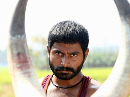 ஹீரோ, ஹீரோயிசம் இல்லாத தேவதாஸ் பிரதர்ஸ்!