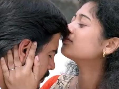 ஆரண்யம்... சாலக்குடி காடு முதல் தாய்லாந்து காடுவரை!