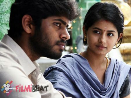 ஊழல்களை உரக்கச் சொல்லும் கிருமி