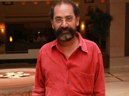 பாகுபலி பாணி சரித்திரக் கதையை கையில் எடுக்கும் ஜனநாதன்