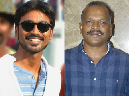 தனுஷுடன் மோதலா?- இயக்குநர் வேல்ராஜ் விளக்கம்