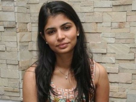 குத்துப்பாட்டில் பட்டையை கிளப்பிய சின்மயி... அதிரி புதிரி ஹிட்