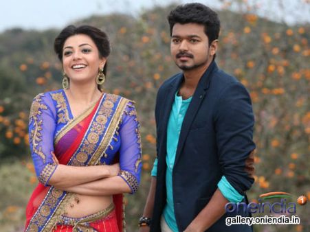 ஆந்திராவில் 