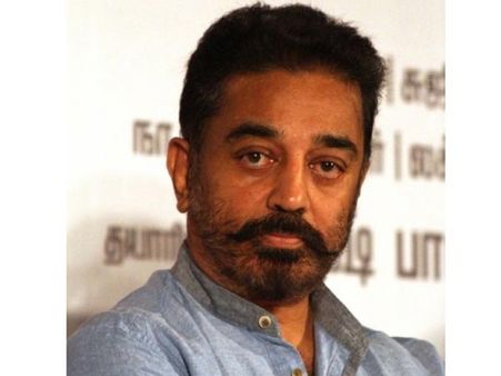 சால்ட் அண்ட் பெப்பர் லுக்கிற்குத் திரும்பிய முன்னணி 