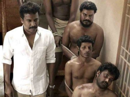 வெனிஸ் திரைப்பட விழாவில் போட்டியிடுகிறது வெற்றிமாறனின் 