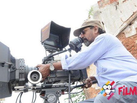 பேச்சுவார்த்தையில் உடன்பாடு... நாளை முதல் மீண்டும் படப்பிடிப்பு