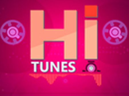 சர்வதேச ரொமான்டிக் இசையை கேட்க ஹை ட்யூன்ஸ் கேளுங்க