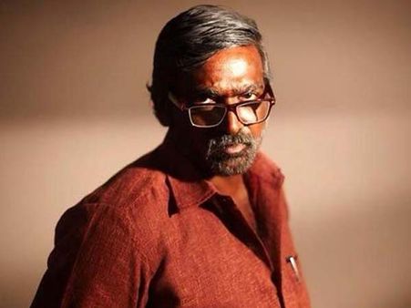 அசத்துராருய்யா இந்த 