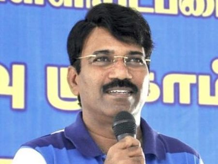 மாணவர்களுக்கு நல்லது செய்… சொன்ன கலாம்!… செய்யும் நடிகர் தாமு!!