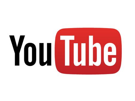 படத்துல சீன் இல்லையா... கவலை வேண்டாம்.. யூடியூபில் பார்க்கலாமே!
