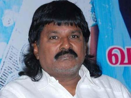 பெரிய படங்களால் சாகடிக்கப்படும் சிறிய படங்கள்!- இது கலைப்புலி சேகரனின் குமுறல்