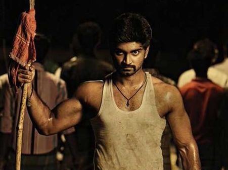 சண்டி வீரனுக்கு சிங்கப்பூரில் தடை