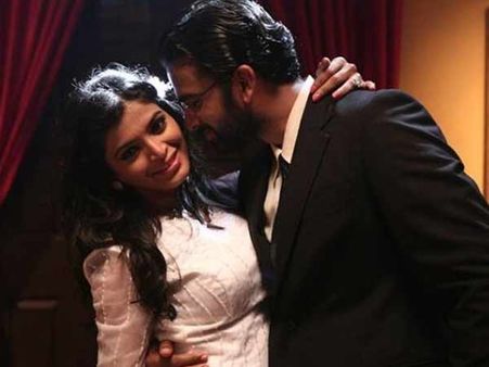 தமிழ் சினிமாவில் 2ம் பாகங்கள் தேறாதது ஏன்... ஏன் ...ஏன்?