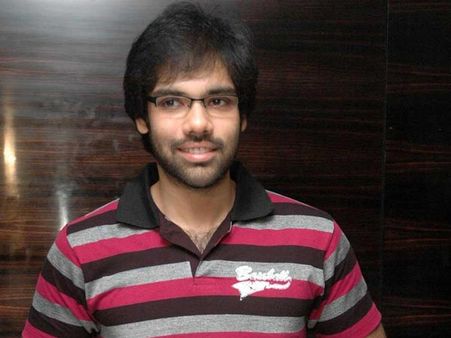 இதுக்குத்தாங்க பாகுபலியை கட்டப்பா கொன்னாரு... 