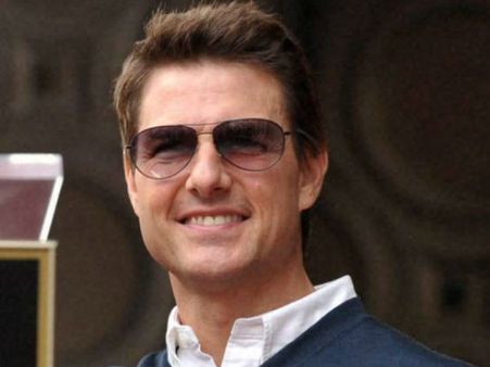 30 வருட திரைவாழ்க்கையில் சிங்கிள் தோல்வியைக் கூட சுவைக்காத டாம் குரூஸ்