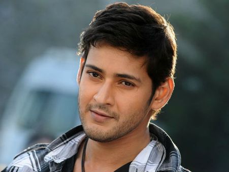 என்னது மகேஷ் பாபு சூப்பர் ஸ்டாரா? அது எப்படிப் போடலாம்?- ரஜினி ரசிகர்கள் காட்டம்