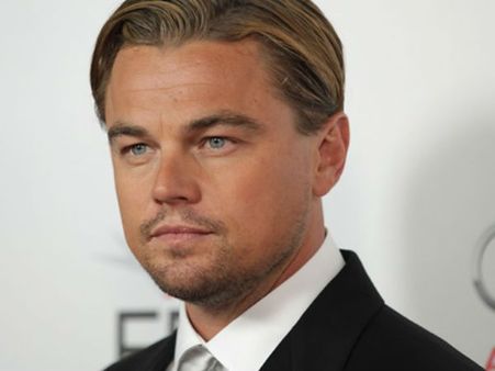 செக்ஸ் விஷயத்தில் ஏடாகூடமான இனவெறியர்: டைட்டானிக் ஹீரோவை திட்டும் பத்திரிக்கை உரிமையாளர்