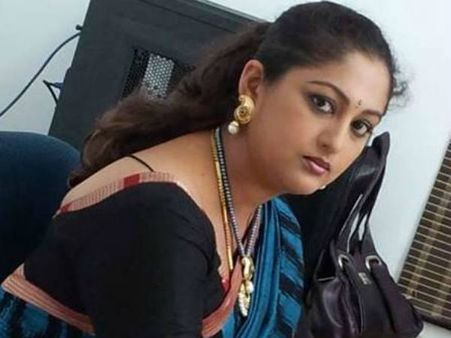 உறவாடிக் கெடுக்கும் சீரியல் வில்லிகள்… யாரைத்தான் நம்புறது பாஸ்!